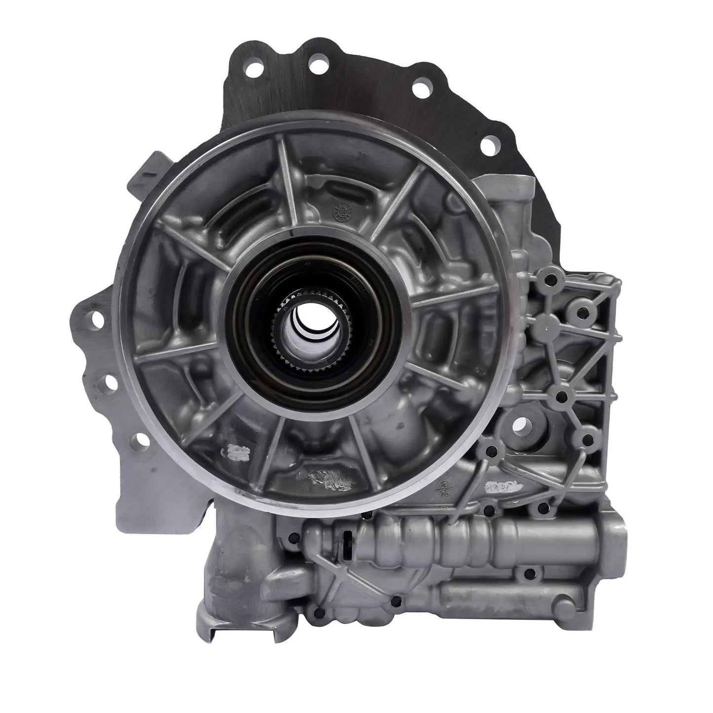 AP03 Transmission Pump Assembly for Ford Lincoln Mazda/Ford 6F35 2009-19 #9L8Z7A103B 9L8Z7A103D 9L8Z7A103G 9L8Z7A103