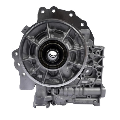 AP03 Transmission Pump Assembly for Ford Lincoln Mazda/Ford 6F35 2009-19 #9L8Z7A103B 9L8Z7A103D 9L8Z7A103G 9L8Z7A103