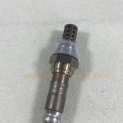 5pcs Oxygen Sensor12594452 213-3237 213-1702 2006-2011 for BUICK CHEVROLET GMC PONTIAC SATURN Lambda O2
