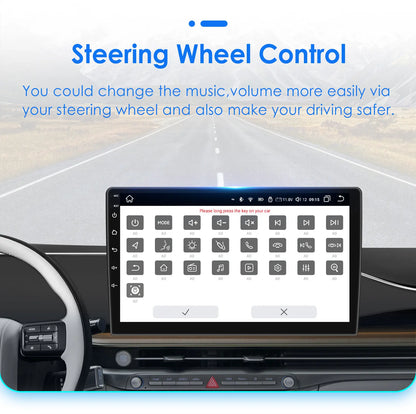 4G LTE Octa Core 9 Inch Auto Screen Stereos Carplay Android Auto for Citroen Jumper 2 Peugeot Boxer 2 Fiat Ducato 3 2006-2015