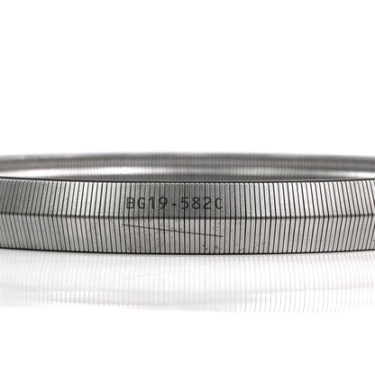 1pcs RE0F10D JF016E 901074 CVT Transmission Steel Belt For Nissan Altima Rogue Engine parts