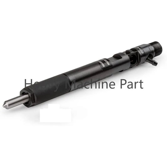 4Pcs Diesel Fuel Injector EJBR04701D EJBR03401D For Hyundai Terracan Kia Carnival Sedona Ssangyong
