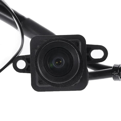 Car Rear View Camera Parking Assist Camera 4672639AA For Jeep Grand Cherokee 2011-2020 Backup Camera Parts
