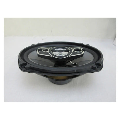 TS-A6995R 6x9  Car Audio  Speaker   Coaxial   6*9 Inch