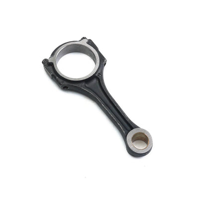 4pcs Connecting Rod 2740303400 For Mercedes-Benz W205 W212 C250 E250 M270 M274 GLA200 GLA250 2.0T Infiniti Q50 Q60 QX30 B250