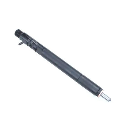 Original qual：EJBR04501D Delphi Diesel Common Rail Fuel Injector A6640170121 Auto Engine Parts For Ssangyong Actyon 2.0 XD D20DT