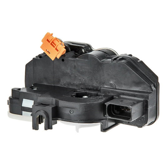 Front Right Passenger Side Door Latch Lock Actuator 13503150 For Chevrolet Cruze Equinox Sonic Trax GMC Terrain