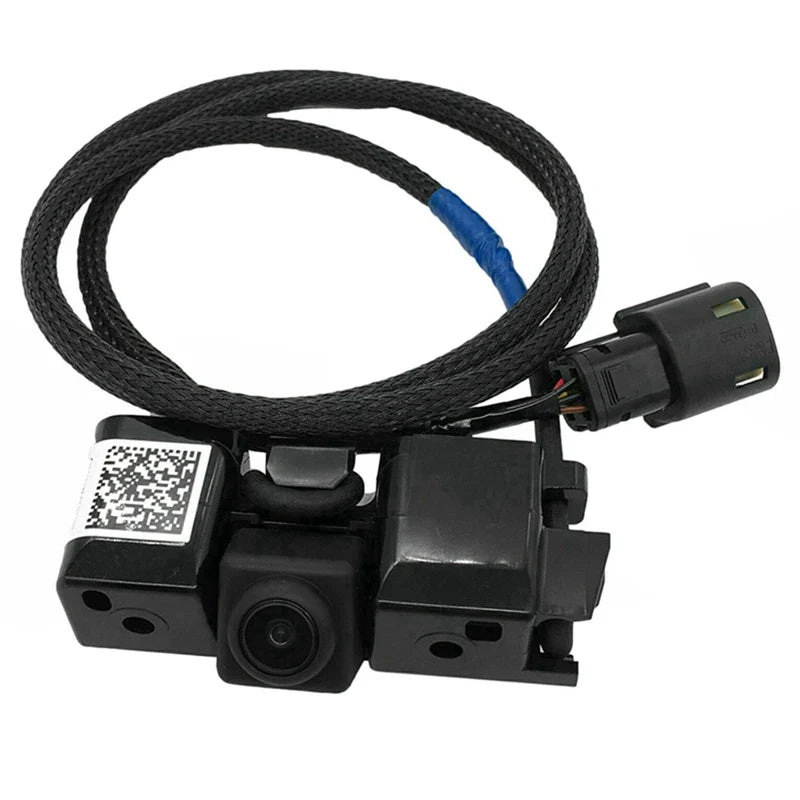22803702 23306741 Backup Park Camera For Chevrolet Silverado 1500 2500 3500 GMC Sierra 2014-2015 Rear View Camera Assy