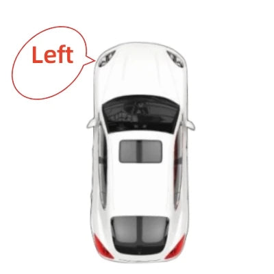 For GMC Terrain 2018 2019 2020 2021 Articles Cars Headlights Lights Glass Replace The Original Lampshade