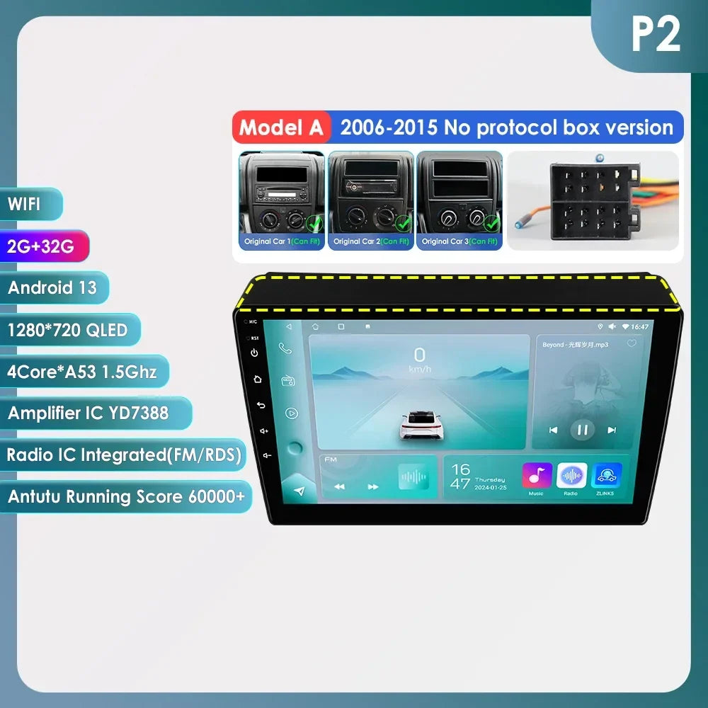 4G LTE Octa Core 9 Inch Auto Screen Stereos Carplay Android Auto for Citroen Jumper 2 Peugeot Boxer 2 Fiat Ducato 3 2006-2015