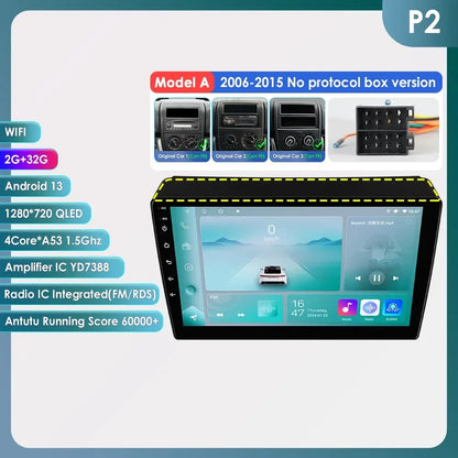 4G LTE Octa Core 9 Inch Auto Screen Stereos Carplay Android Auto for Citroen Jumper 2 Peugeot Boxer 2 Fiat Ducato 3 2006-2015
