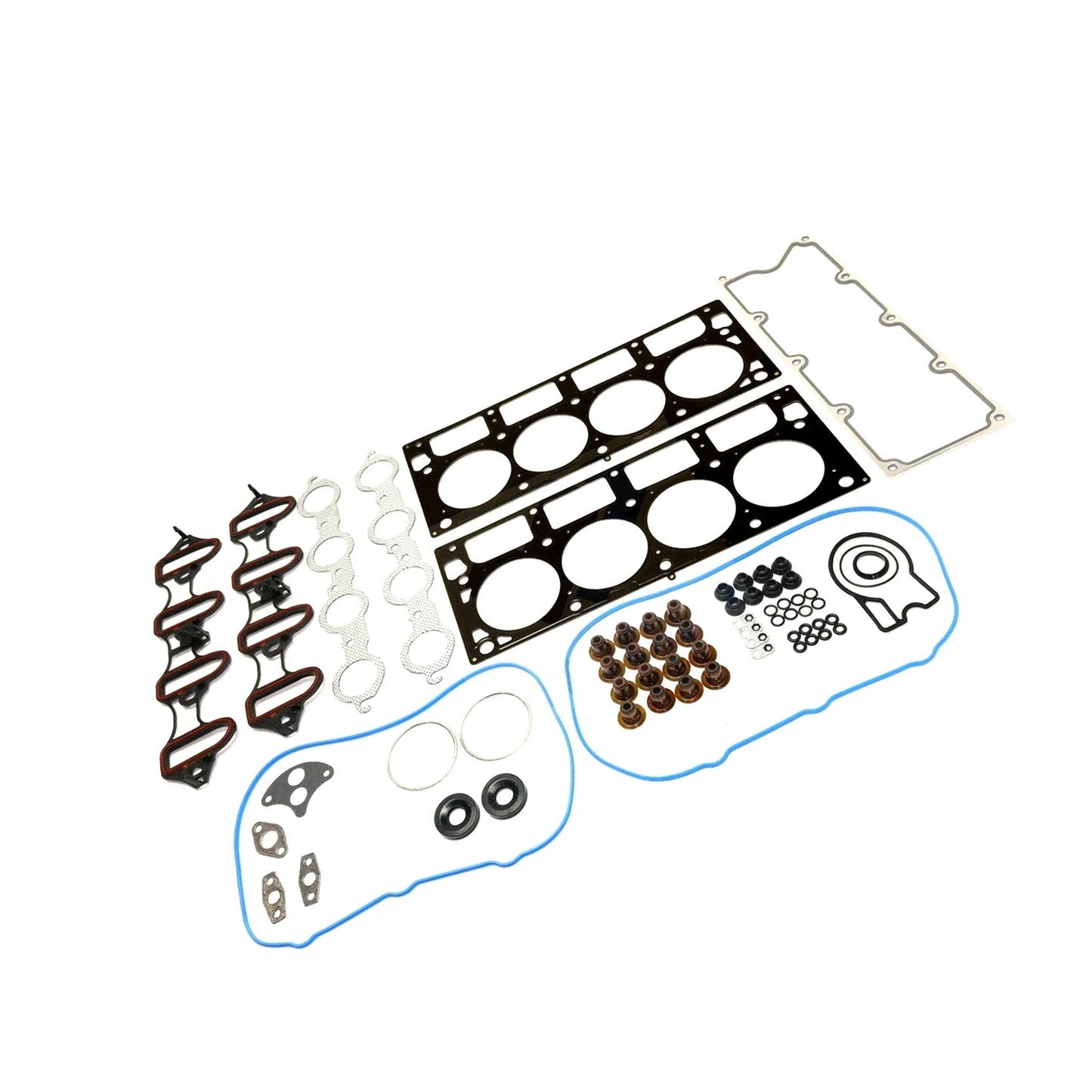 HS26192PT Engine Gasket Kit Set For GMC 2003 Chevrolet Silverado 1500 2500 3500 Express Escalade Sierra