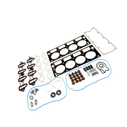 HS26192PT Engine Gasket Kit Set For GMC 2003 Chevrolet Silverado 1500 2500 3500 Express Escalade Sierra