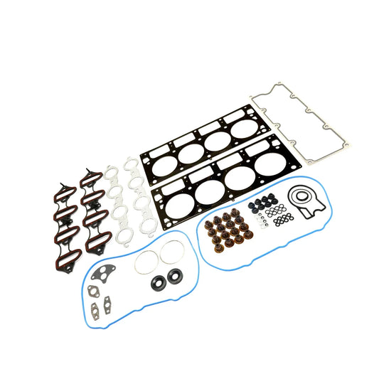 HS26192PT Engine Gasket Kit Set For GMC 2003 Chevrolet Silverado 1500 2500 3500 Express Escalade Sierra