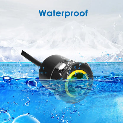 SMARTOUR CCD NTSC High Definition AHD Night Vision Golden Fisheye Lens Vehicle Reverse Backup Rear View 3 Control Camera Car