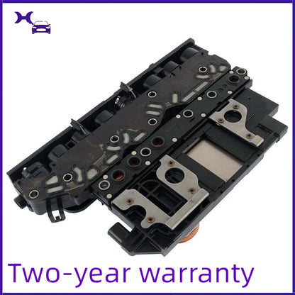 High Quality 6T70 6T75E TCM TCU Program Automatic Transmission Control Unit Module for Chevrolet Buick Cadillac GMC Warranty