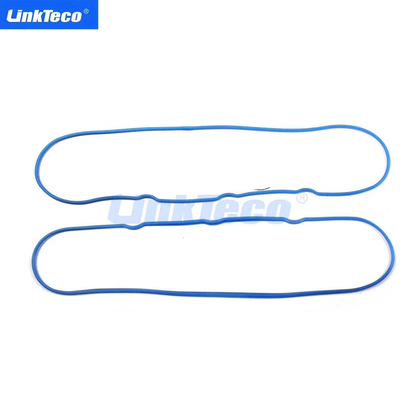 Full Gasket Set Fit For Chevrolet Suburban Silverado 1500 Tahoe Avalanche GMC Sierra Yukon Isuzu Ascender 4.8 5.3 L V8 GAS OHV