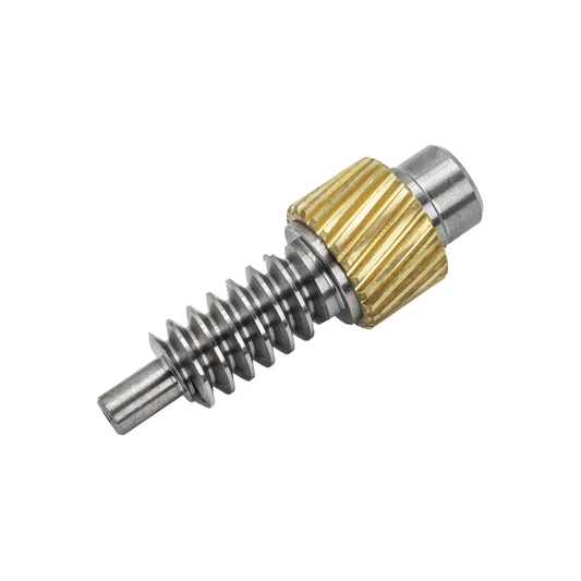 Stepper Motor Gear Repair For Chevrolet GMC 1