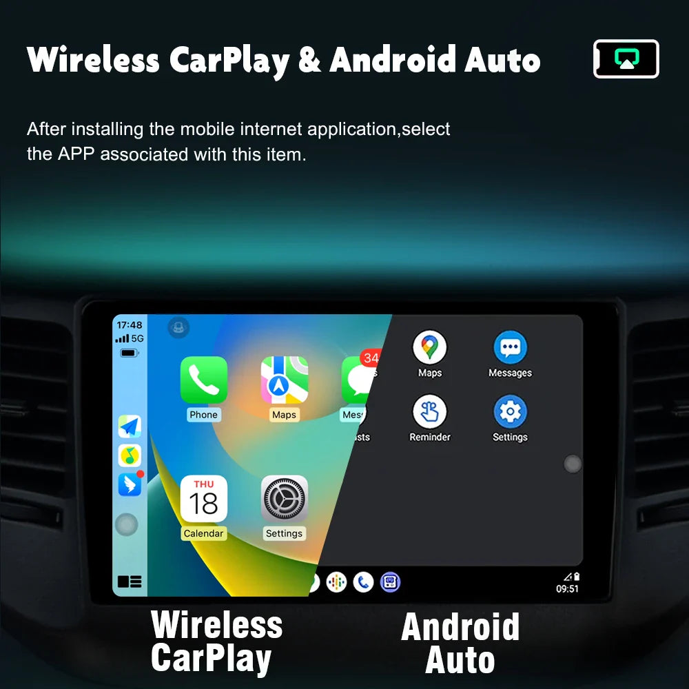 Car Radio GPS Autostereo For Chevrolet Silverado Suburban Tahoe Avalanche Hummer Savanna GMC Sierra Yukon Canyon Envoy 2003 2006