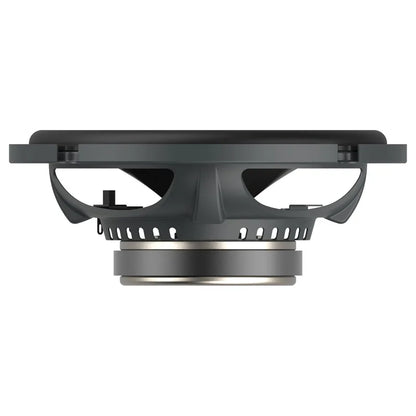 Infinity car audio speaker door 6.5-inch 180W speaker tweeter midrange woofer kit subwoofer silk dome material tweeter