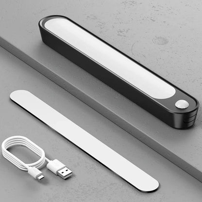For  Geely Monjaro Manjaro Xingyue L KX11 Car Trunk Light Automatic Induction Light LED Tailbox Light Induction Car Accessories