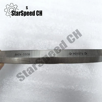 901074 901089 901096 Original New RE0F10D JF016E CVT Transmission Chain for Nissan Altima Rogue Engine Parts