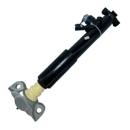 Car Rear Shock Sbsorber Assembly Struts For Lincoln MKZ 2013-2020
