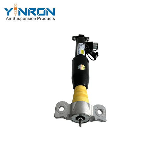 Air Suspension System For Lincoln MKZ Rear Left Airmatic Air Shock Absorber with Electric Control DG9Z18125B