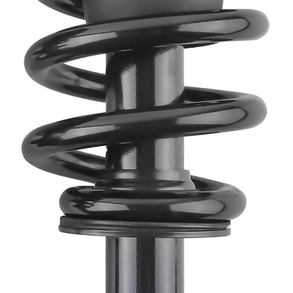 1pcs Coilovers Shocks For For  Chevrolet Silverado 1500 2007-2013 For  GMC Sierra 1500  139105 1336333 Struts Absorbers Front