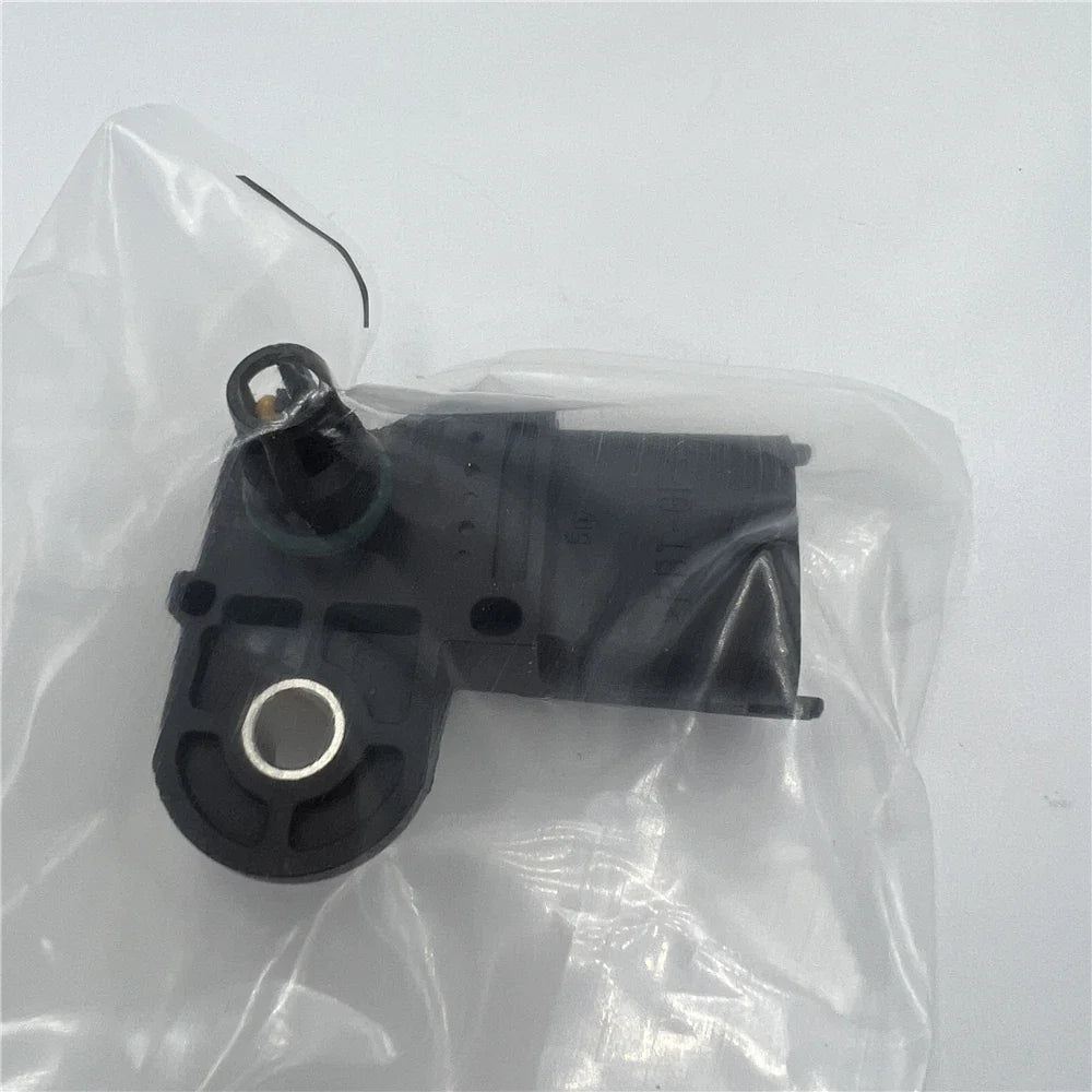 Manifold Air Intake Pressure MAP Sensor OEM 0281002845 0504088431 55206797 for ALFA ROMEO CHEVROLETT FIATT IVECOO JEEPP MAZDAA