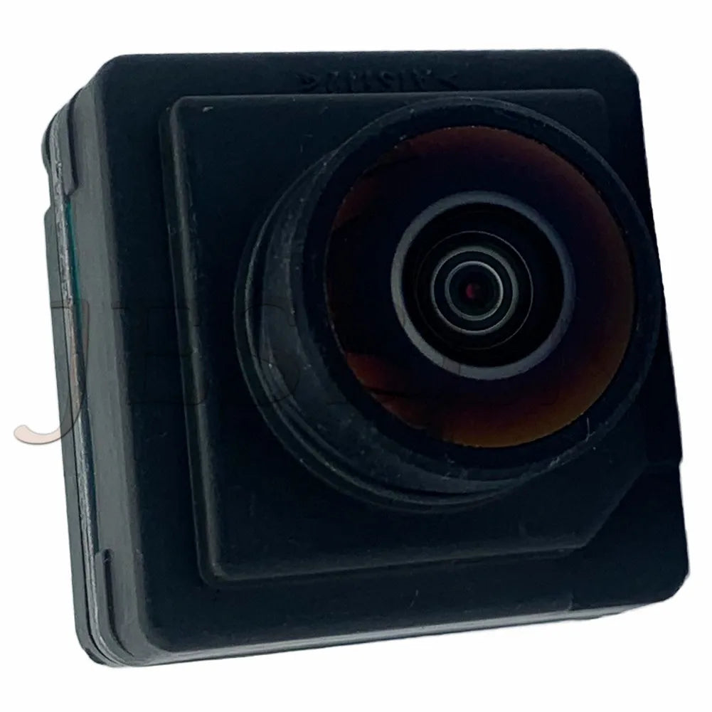 84676845 Surround 360 Camera for Buick Enclave Encore Cadillac CT5 CT6 Chevrolet Blazer Corvette Equinox Silverado GMC Sierra