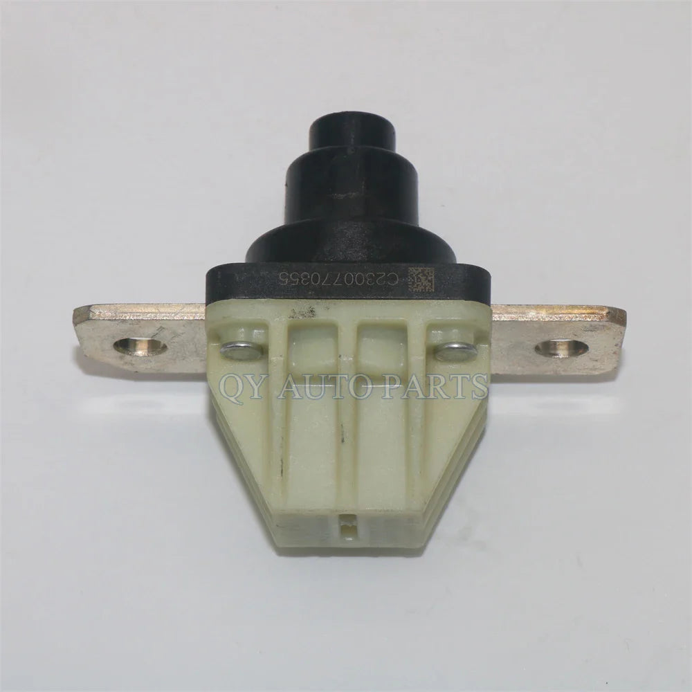 PSS-4 PSS4 0080-P1-100017 High Voltage Battery Disconnect Pyrofuse Actuator for BMW iX5 GMC Tata Nissan Chevy Cadillac Honda