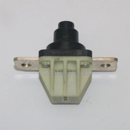 PSS-4 PSS4 0080-P1-100017 High Voltage Battery Disconnect Pyrofuse Actuator for BMW iX5 GMC Tata Nissan Chevy Cadillac Honda