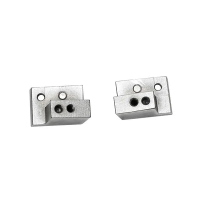 Timing Camshaft Tool For Buick Angkewei 2.0 LSY EN-52461 EN-52476