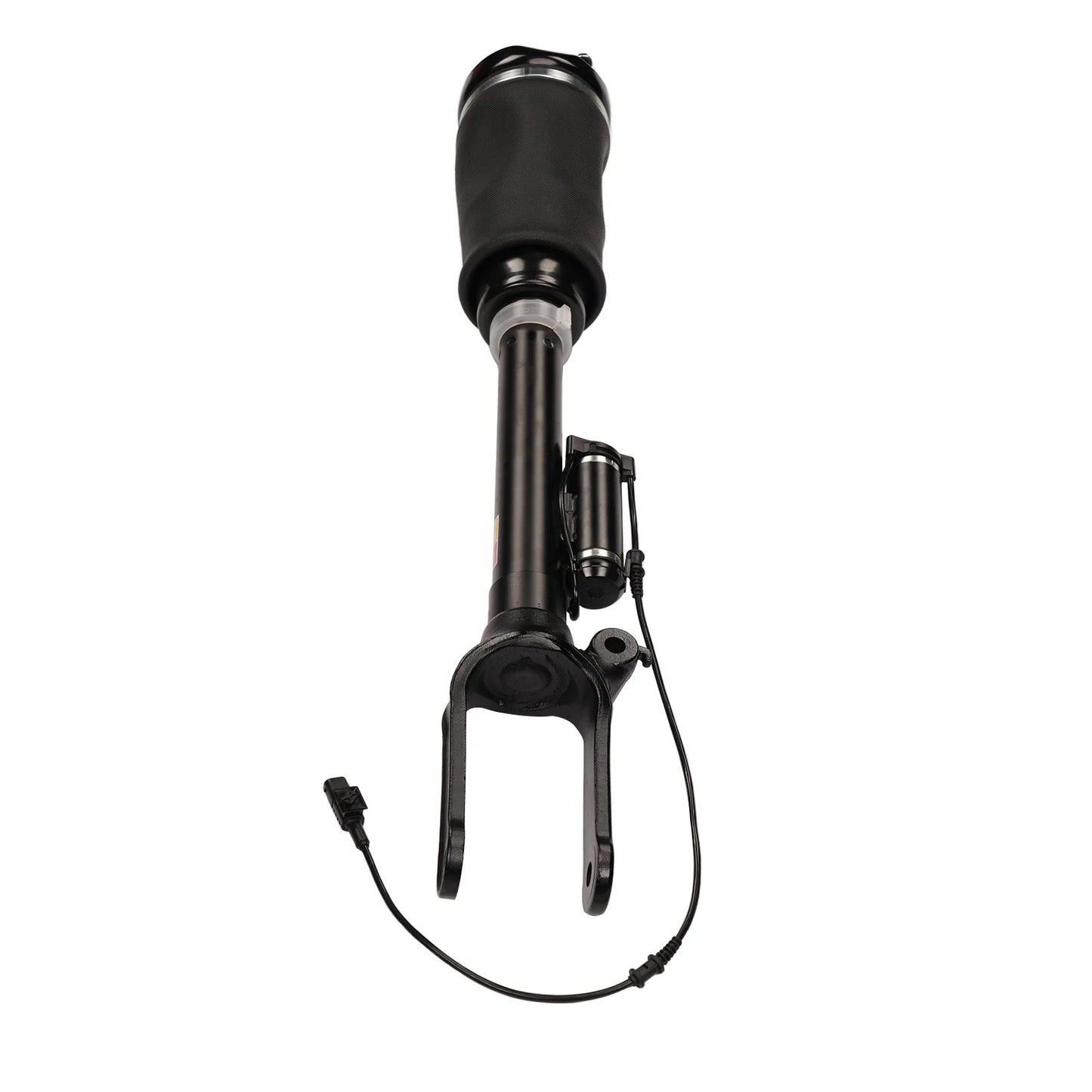 AP02 Front Air Suspension Strut Shock Absorber for Mercedes ML GL Class W164 X164 A1643205813 1643205813 164320441