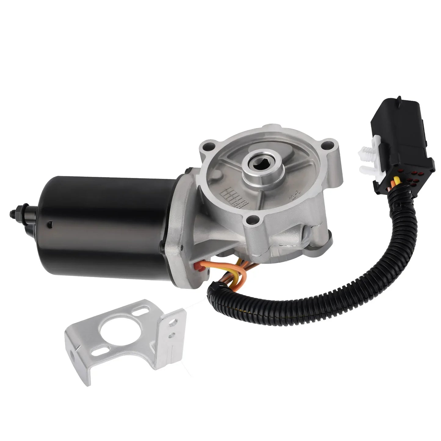 Transfer Case Shift Motor for Ford Lincoln F-150 Mark LT 2004-2008 4L3Z7G360BA
