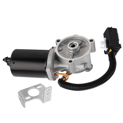 Transfer Case Shift Motor for Ford Lincoln F-150 Mark LT 2004-2008 4L3Z7G360BA