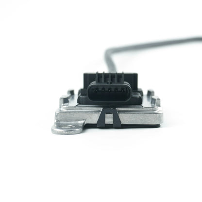 5802482142 Nox Sensor For IVECO SNS3072 Premium Stability Nitrogen Oxide Sensor Excellent Performance Good Price Auto Car Parts