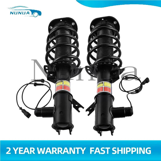 1pcs For Ford Fusion Lincoln MKZ 2013-2020 Front Left/Right Shock Struts  EG9Z18124J EG9Z18124K DG9Z18198A