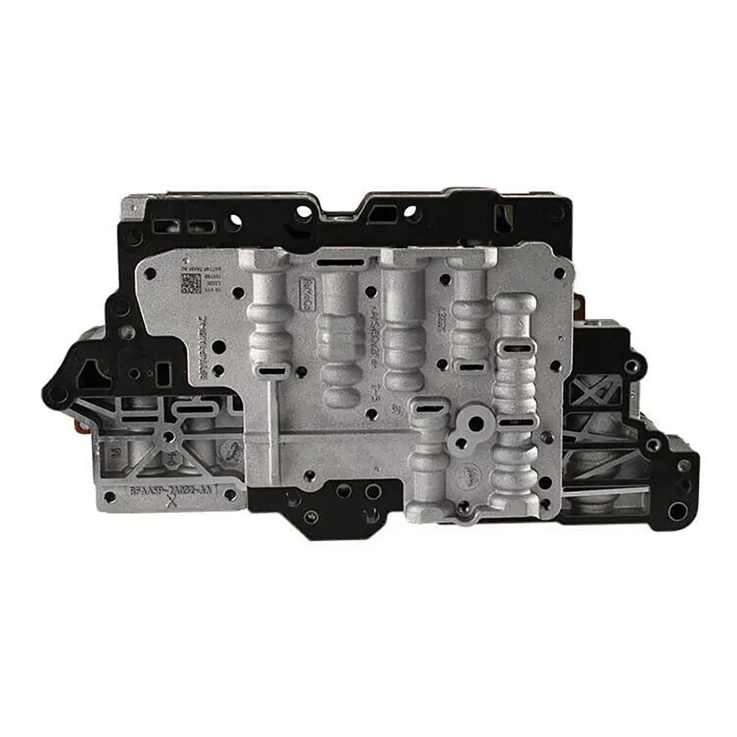 DARUPSUN 6F50 6F55 Auto Transmission Valve Body For FORD LINCOLN MERCURY 6-Speed