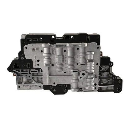 DARUPSUN 6F50 6F55 Auto Transmission Valve Body For FORD LINCOLN MERCURY 6-Speed