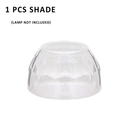 Super Mini Retro Snow Camping Lantern USB Rechargeable Haning Hook Night Light Battery Powered Tent Table Light For Camping
