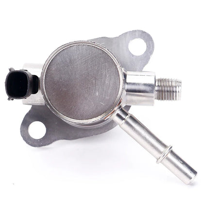 Direct Injection High Pressure Fuel Pump High Pressure Fuel Pump OEM 12682079 12649461 For Buick Chevrolet GMC tools