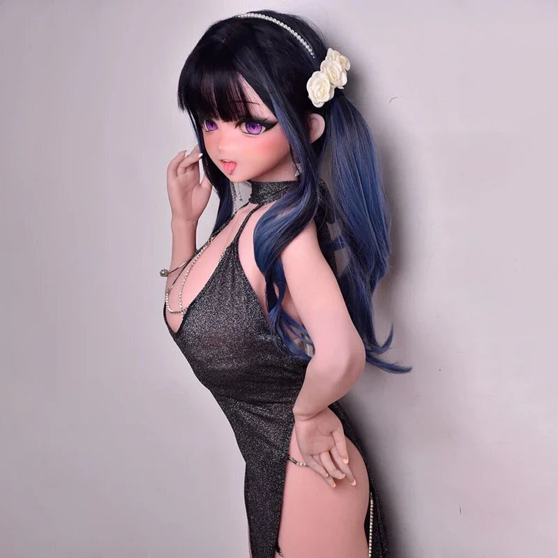 Real vagina anal male masturbation airplane cup adult pornography sex machine sex products latest TPE material 18 years old