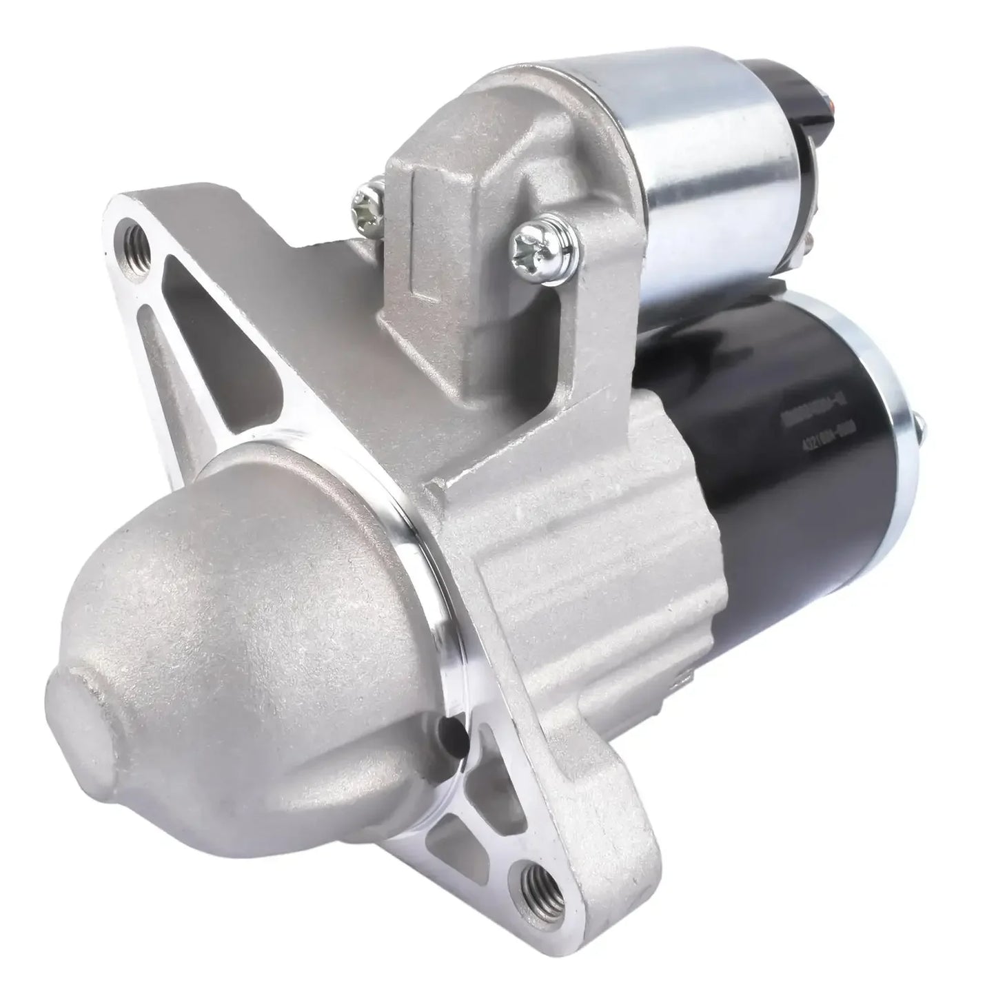 AP03 Starter Motor for Ford Transit-150 Transit-250 Transit-350 Lincoln Navigator CK4T11000BA