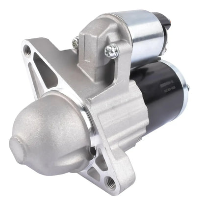 AP03 Starter Motor for Ford Transit-150 Transit-250 Transit-350 Lincoln Navigator CK4T11000BA