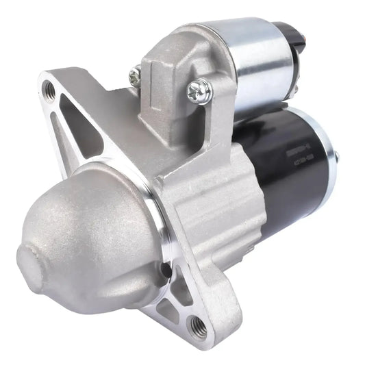 AP03 Starter Motor for Ford Transit-150 Transit-250 Transit-350 Lincoln Navigator CK4T11000BA