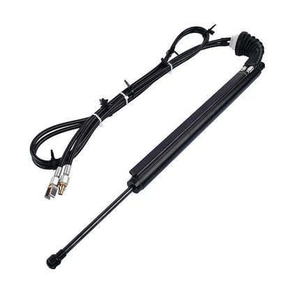 AP02 Left Driver Power Liftgate Actuator Hatch for GMC Terrain 2010 2011 2012 2013 2014 2015 SUV 23432304 20927446