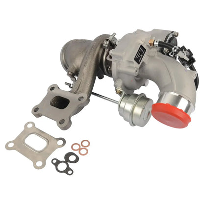 AP03  K03 Turbo Turbocharger for Ford Escape Focus Fusion Taurus For Lincoln MKZ 2.0L 2013-2016 53039700507