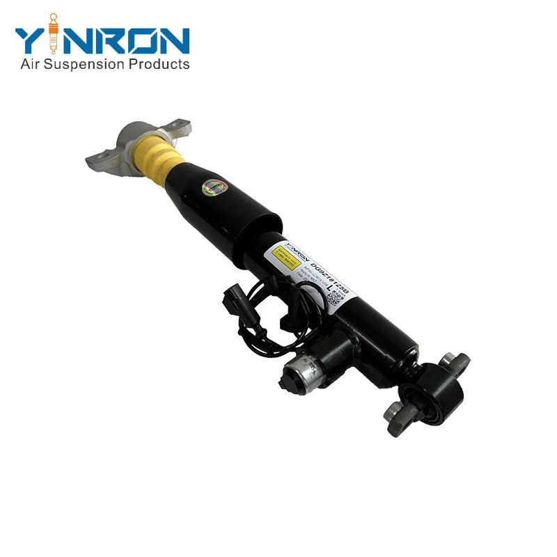 Air Suspension System For Lincoln MKZ Rear Left Airmatic Air Shock Absorber with Electric Control DG9Z18125B